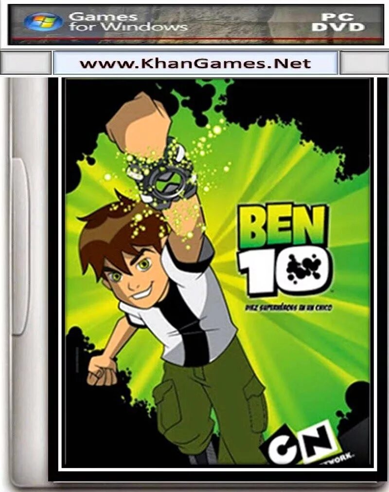 Телефоном бена игра. Ben 10 игры. А10 игры. Бен 10 игры на ПК. Фан игры Бен 10 на телефон.