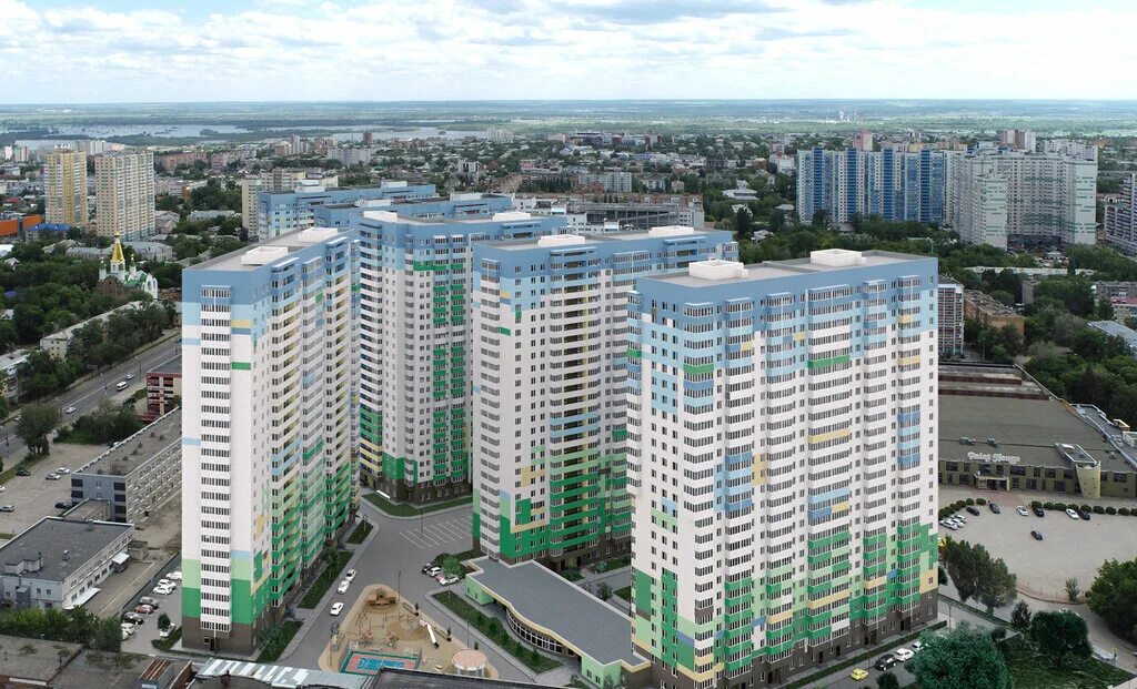 Логика 2 застройщик. Жк рекорд самара. Жк логика 2 самара. Логика 2 застройщик. Планировка этажа жк логика.