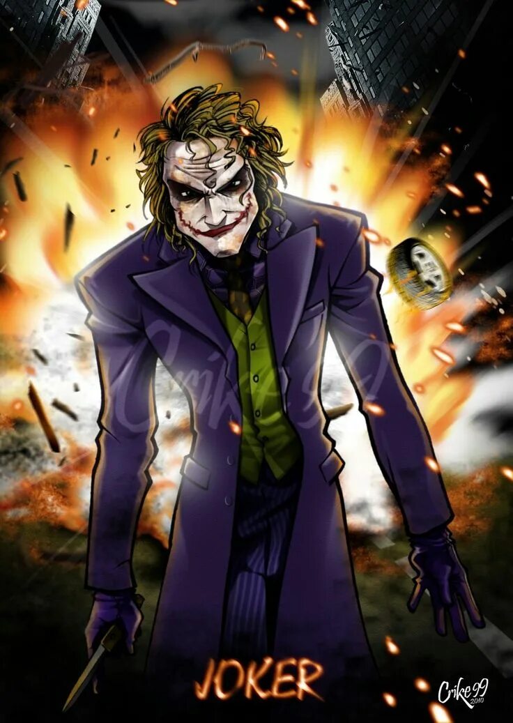 Джокер кун. Джокер кун. Джокер сакимичан. Джокер аниме. Джокер.