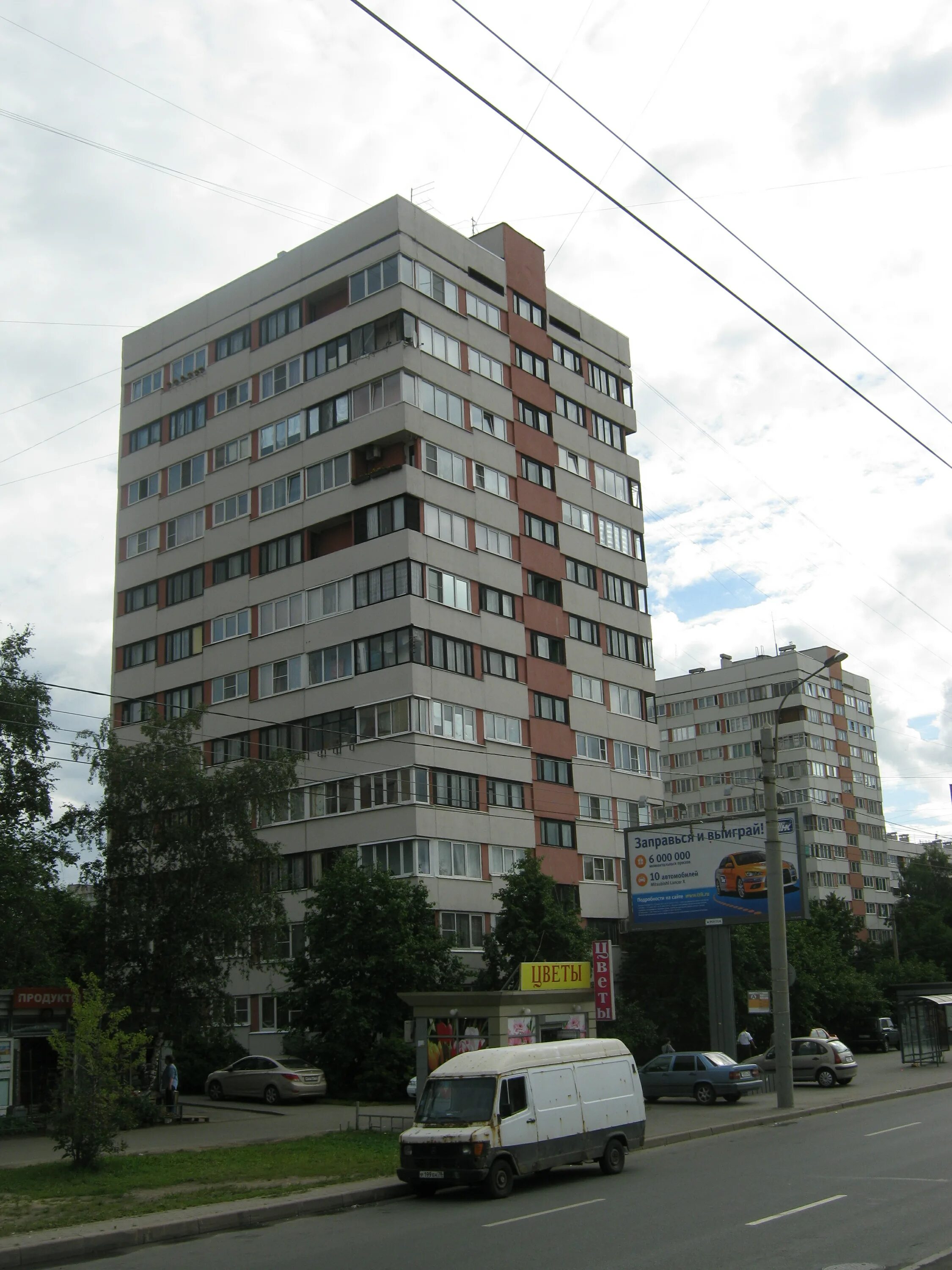 Луначарского 1 к1 спб. Тверь, ул. Проспект луначарского 110 санкт-петербург. Санкт-петербург, луначарского пр-кт, 56. Луначарского 1/2 санкт-петербург.