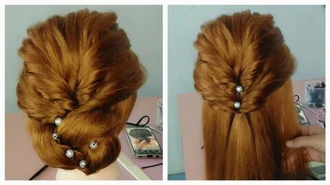 Дракула порно Сальери онлайн көру