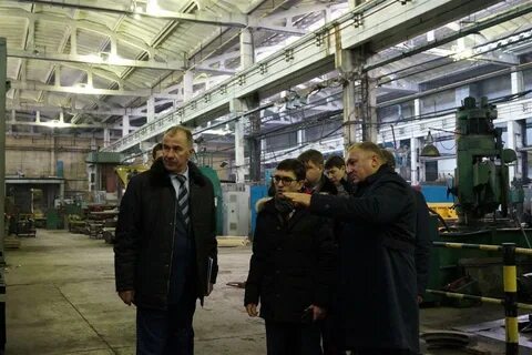 Инженер хабаровск