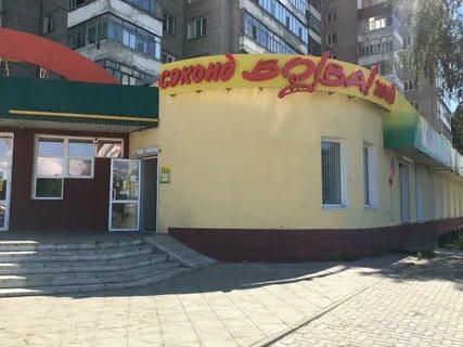 Проспект победы 21 липецк