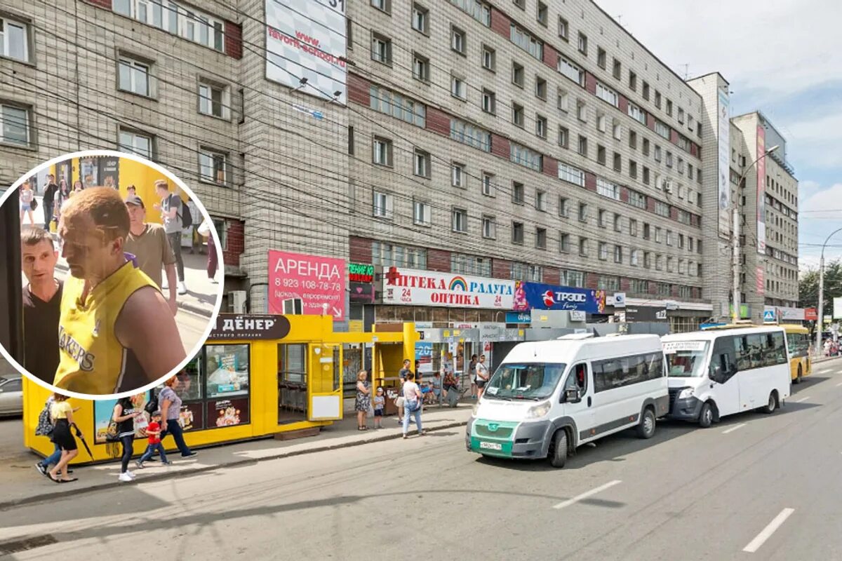 Площадь маркса автобусы. Площадь маркса автобусы. Магазин кристалл новосибирск на пл. Площадь маркса автобусы. Остановка площадь маркса новосибирск.