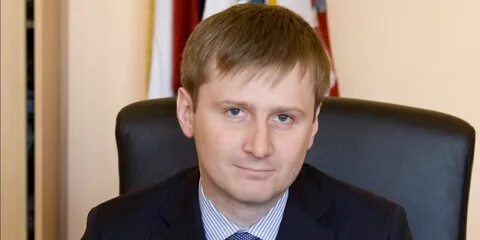 Николаенко депутат