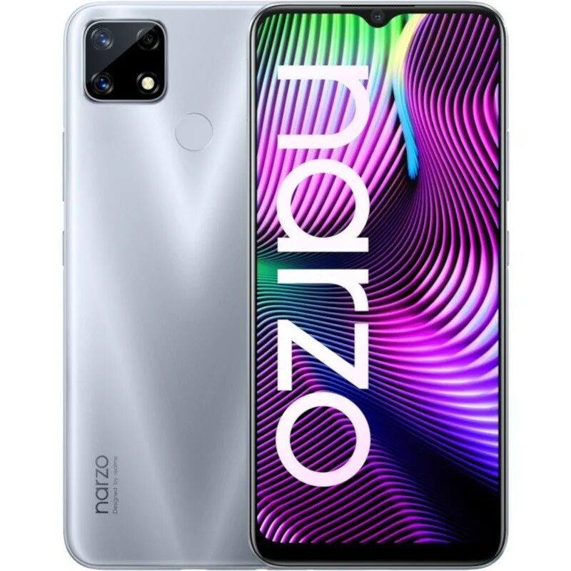 Телефон реалми 10 цена. Смартфон Realme Narzo 30 5g. Realme Narzo 30 5g 128 ГБ. Realme Narzo. Realme Narzo 20 Pro.