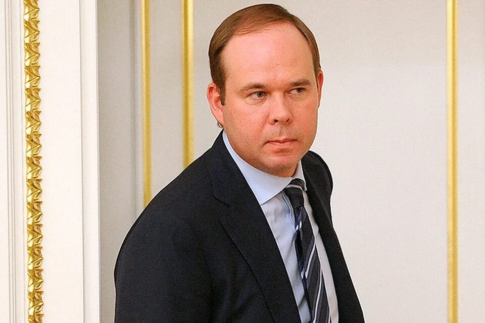 Вайно википедия. Вайно антон эдуардович. глава администрации президента рф антон вайно. вайно антон эдуардович администрация президента. вайно руководитель администрации президента.