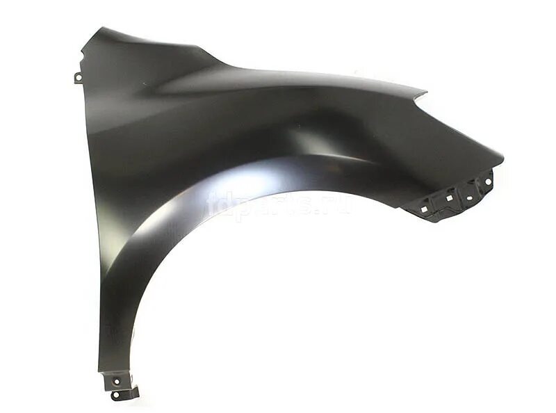 Крыло переднее правое хюндай матрикс 2002 артикул. Hyundai matrix 2008 крыло переднее левое. Крыло матрикс. Крыло переднее honda accord 7. Toyota matrix крыло правое.