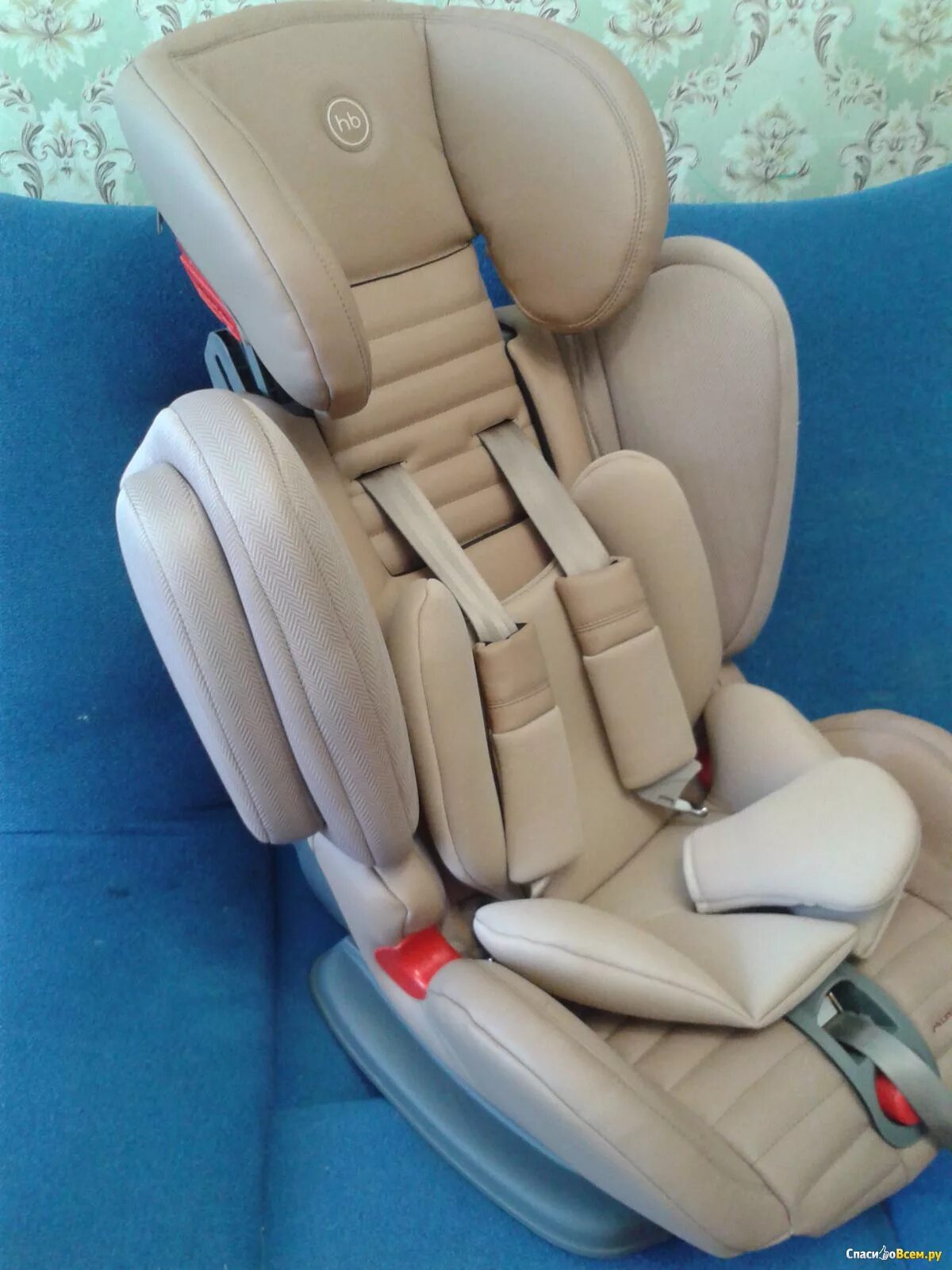 Автокресло happy baby isofix. Автокресло Happy Baby Mustang 9-36. Happy Baby Mustang Isofix 9-36. Автокресло Хэппи бэби Мустанг изофикс. Автокресло Happy Baby Mustang.