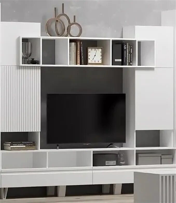 Уник мебель интернет