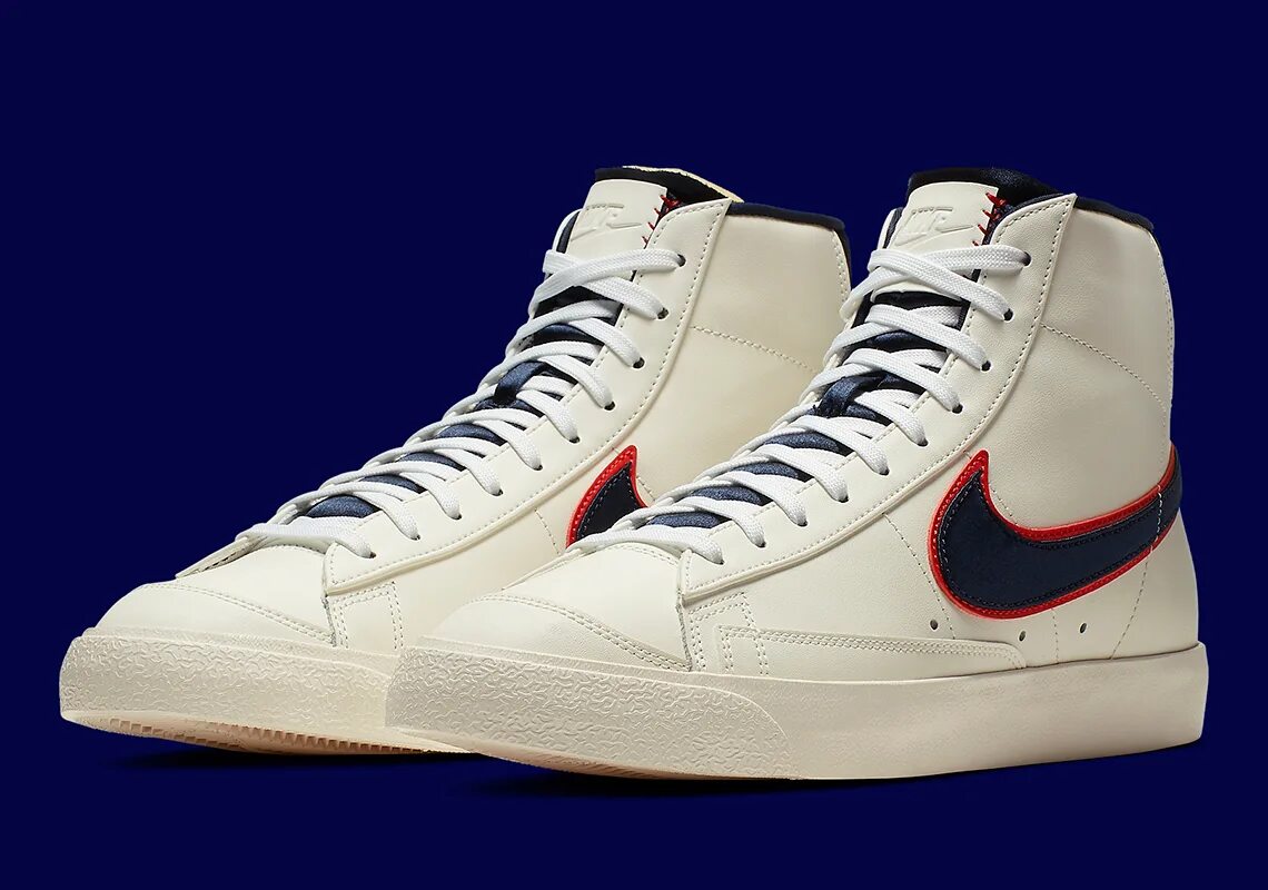 Кроссовки nike mid 77. Найк Blazer Mid 77. Nike Blazer Mid 77 Low. Nike Blazer Mid 77 Vintage. Nike кроссовки Blazer Mid '77.