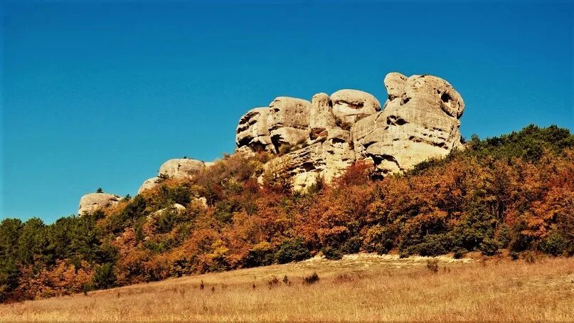 Деклиник, бахчисарай. Гияс бахчисарай. Керчь бахчисарай. Скалы сфинксы бахчисарай. Пещерный монастырь качи-кальон.