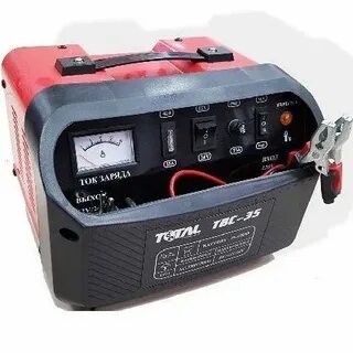 Device total