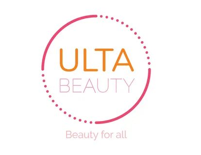 Ultra beauty