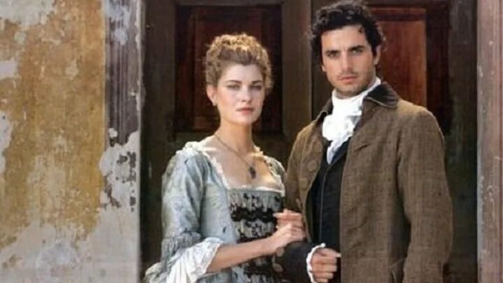 Элиза из ривомброзы 2 сезон. Сериал элиза италия 1 сезон 1. Элайза сотня. Элиза ди ривомброза. Сериал элиза ди ривомброза 1 серия.