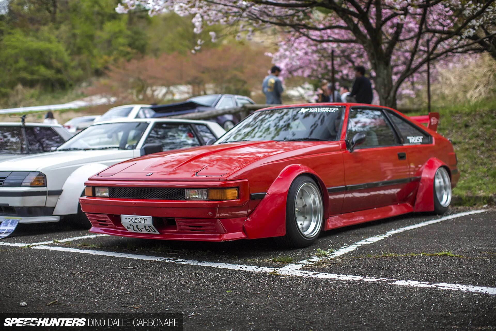 Селика супра. Toyota Celica Supra. Supra Celica 1986. Toyota Celica Supra XX. Toyota Celica JDM.