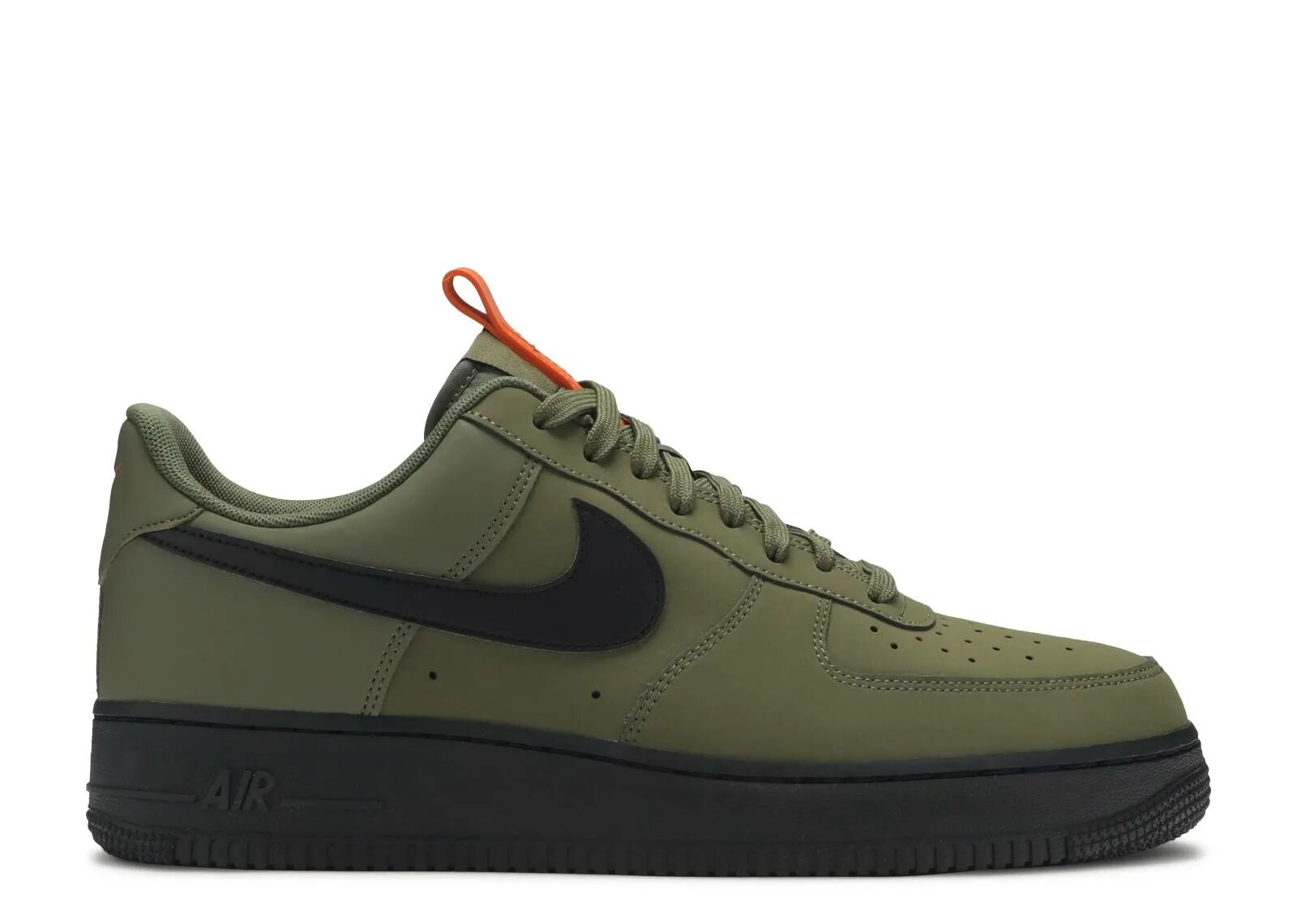 Nike кроссовки Air Force 1. Nike Air Force 1 Low. Nike Air Force 1 Green. Nike Air Force 1 хаки.