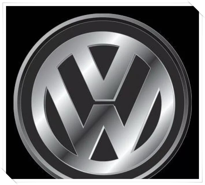 Вращающаяся эмблема volkswagen. Логотип. Повернись лого. Форд галакси лого. Интернет волжский повернет.