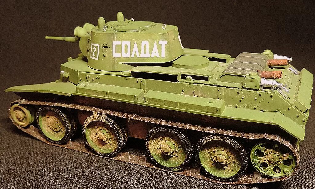 бт-7 танк. бт7 легкий танк. танк танк бт7. бт-7 танк ссср. бт 7м.