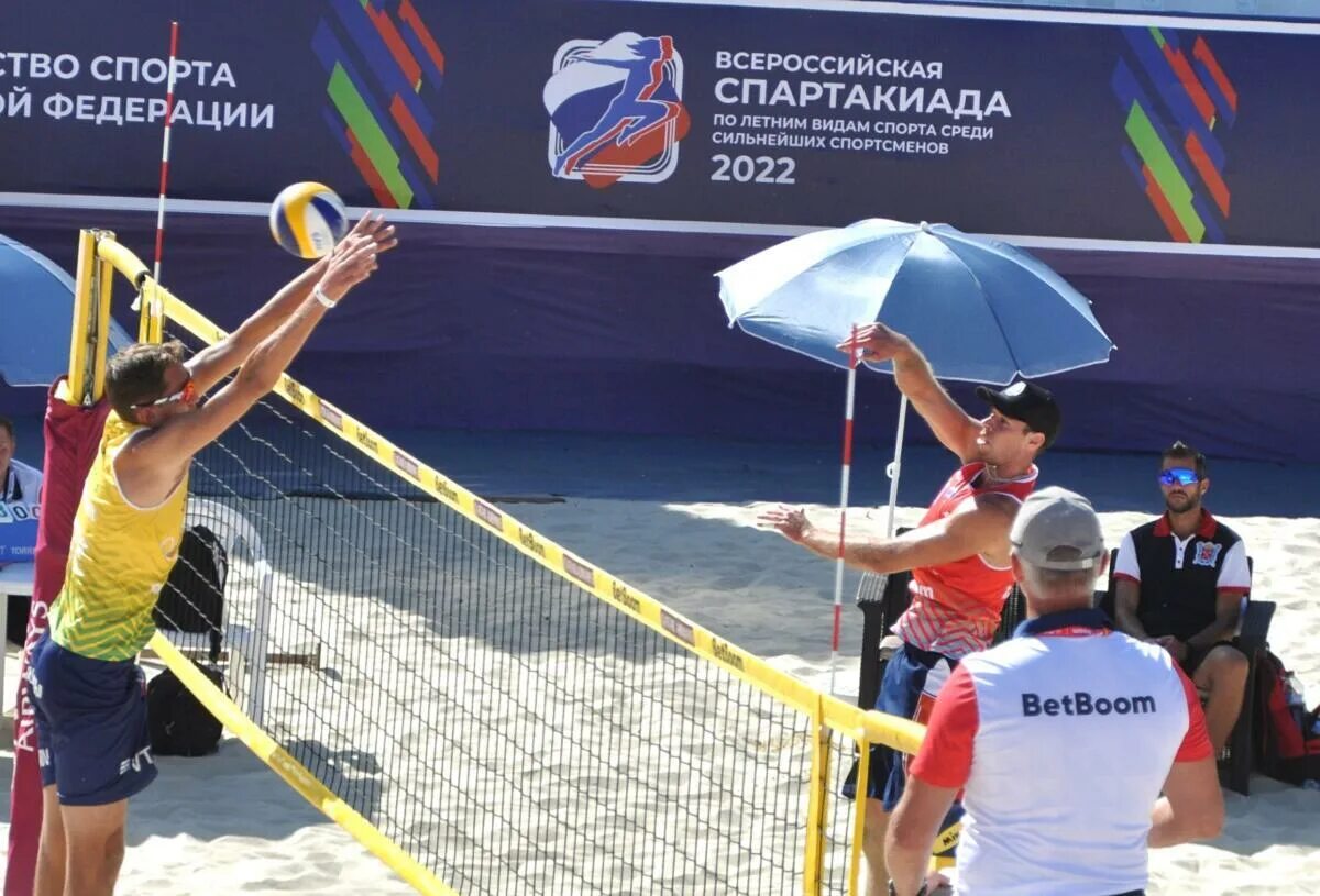 Спартакиада санкт петербург. Пляжный волейбол. Пляжные волейболистки. Спартакиада пляжный волейбол 2022. Пляжный волейбол женщины.