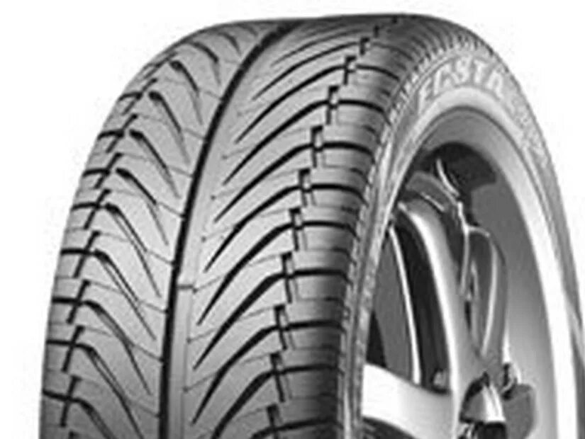 Шины kumho wintercraft wp52. Wp52 kumho. kumho winter portran cw11. kumho wintercraft wp52. шины на супра.