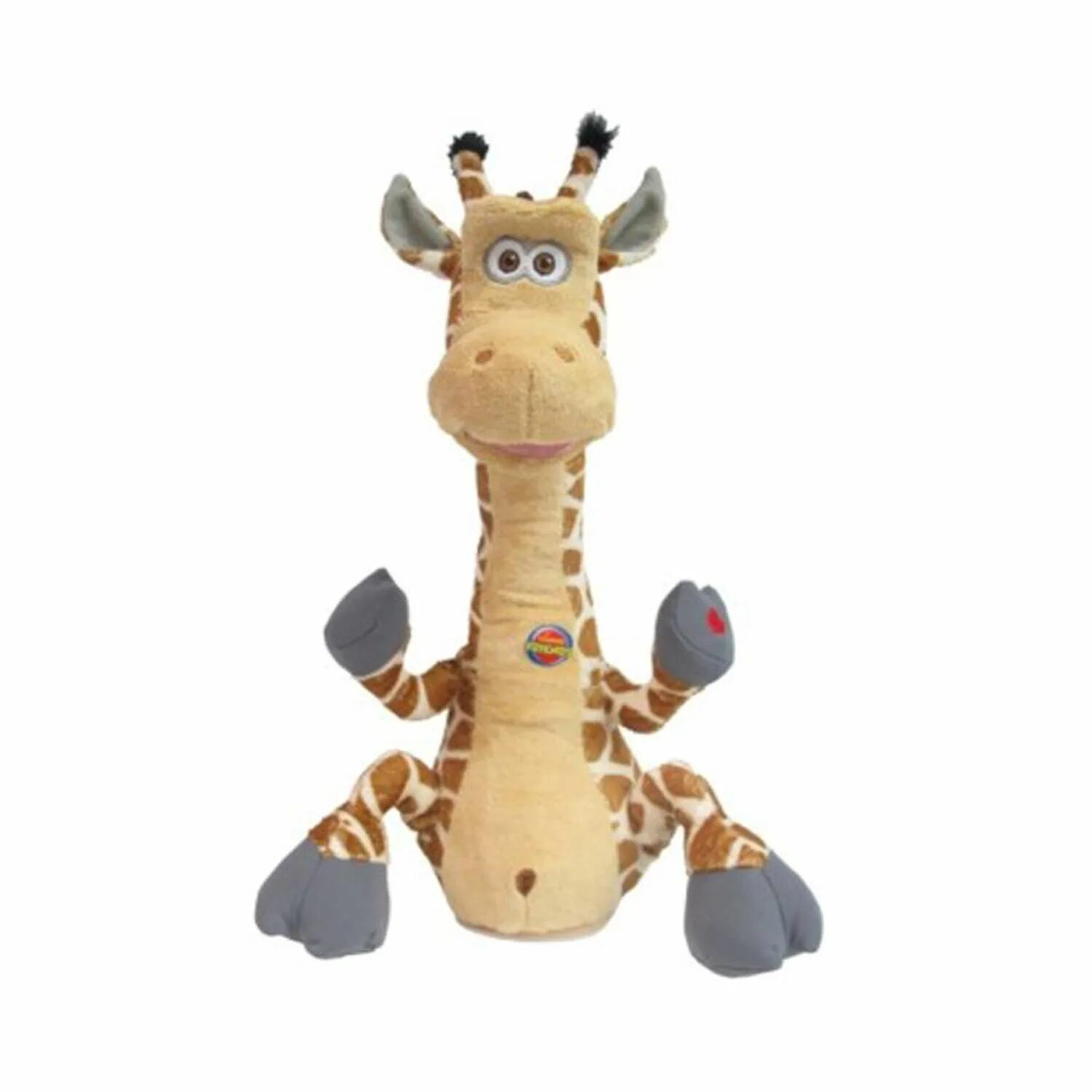 Говорящий жираф джина. Talking giba the giraffe the se pink circle the is brown square shapes colors song. Outfit7 игра жираф джина. Говорящая жирафа джина. Говорящий жираф джина.