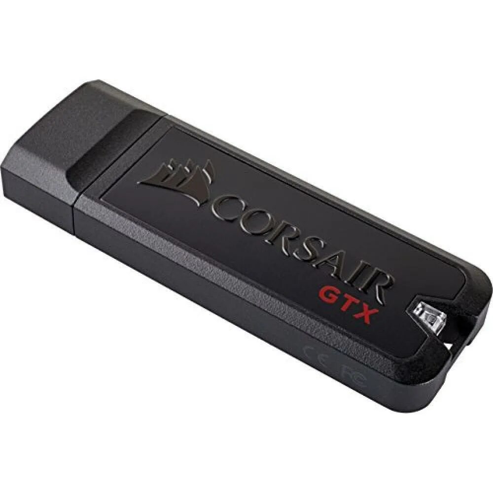 Corsair voyager a1600. Флешка corsair turboflash usb 2. Флешка 128 гб. 0 4gb. Corsair флешка 32 гб слайдер черный.