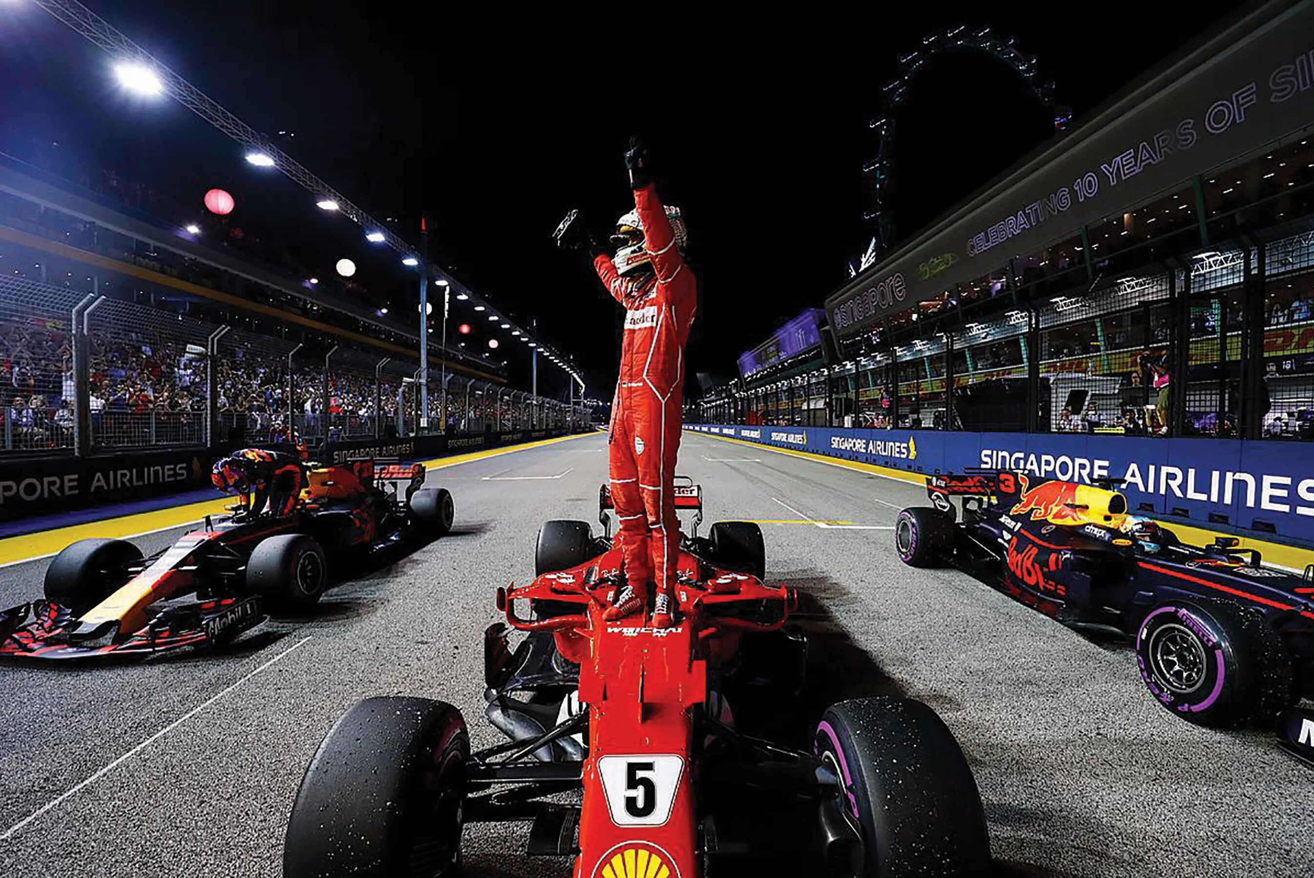 сильверстоун формула 1. лучшие формулы 1. F1 сочи 2019. F1 2022 silverstone crash. лучшие формулы 1.