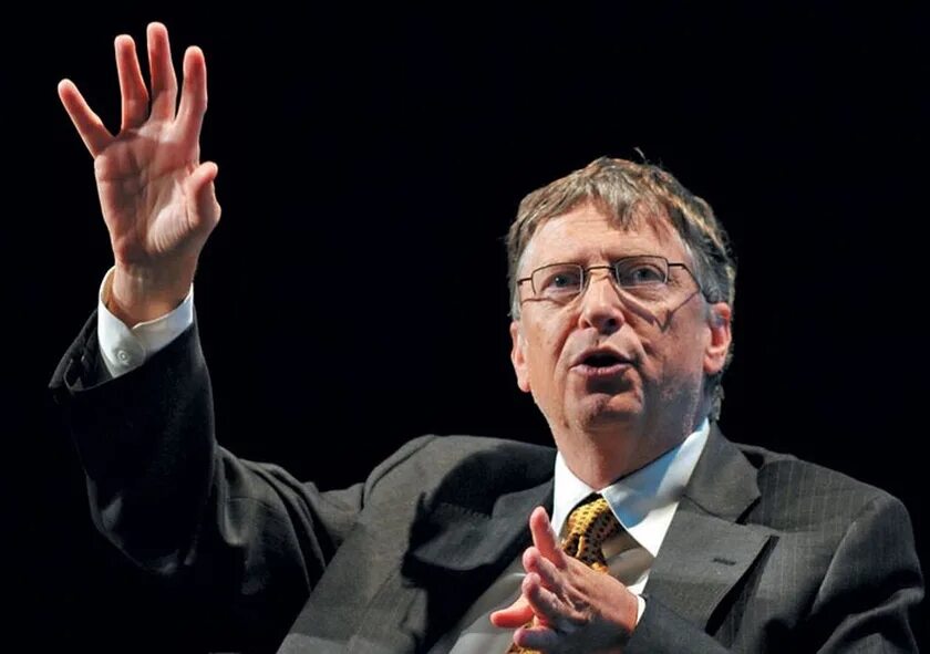 Билл гейтс сердится. Известные бизнесмены мира. Известные личности коллаж. Выдающиеся бизнесмены. Великие бизнесмены мира.