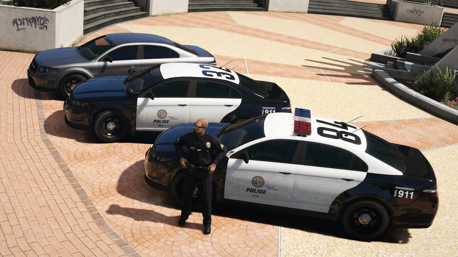 Включи пинг полицейская машина. GTA 5 Police. ГТА 5 полиция. Полицейский GTA 5. Police, Police, Police ГТА 5.
