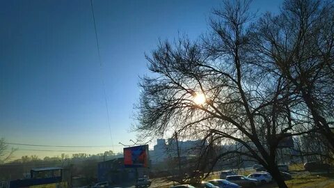 24 сентября хабаровск