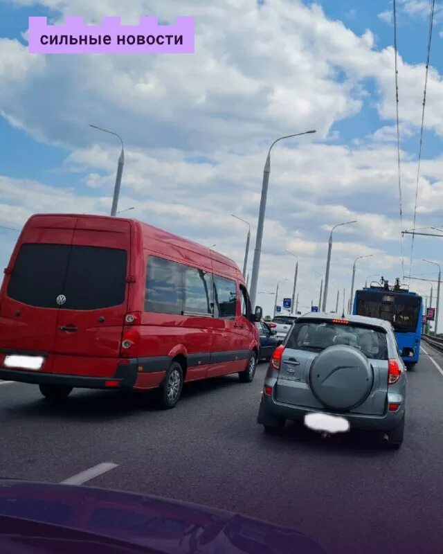 Вк сильные новости гомель