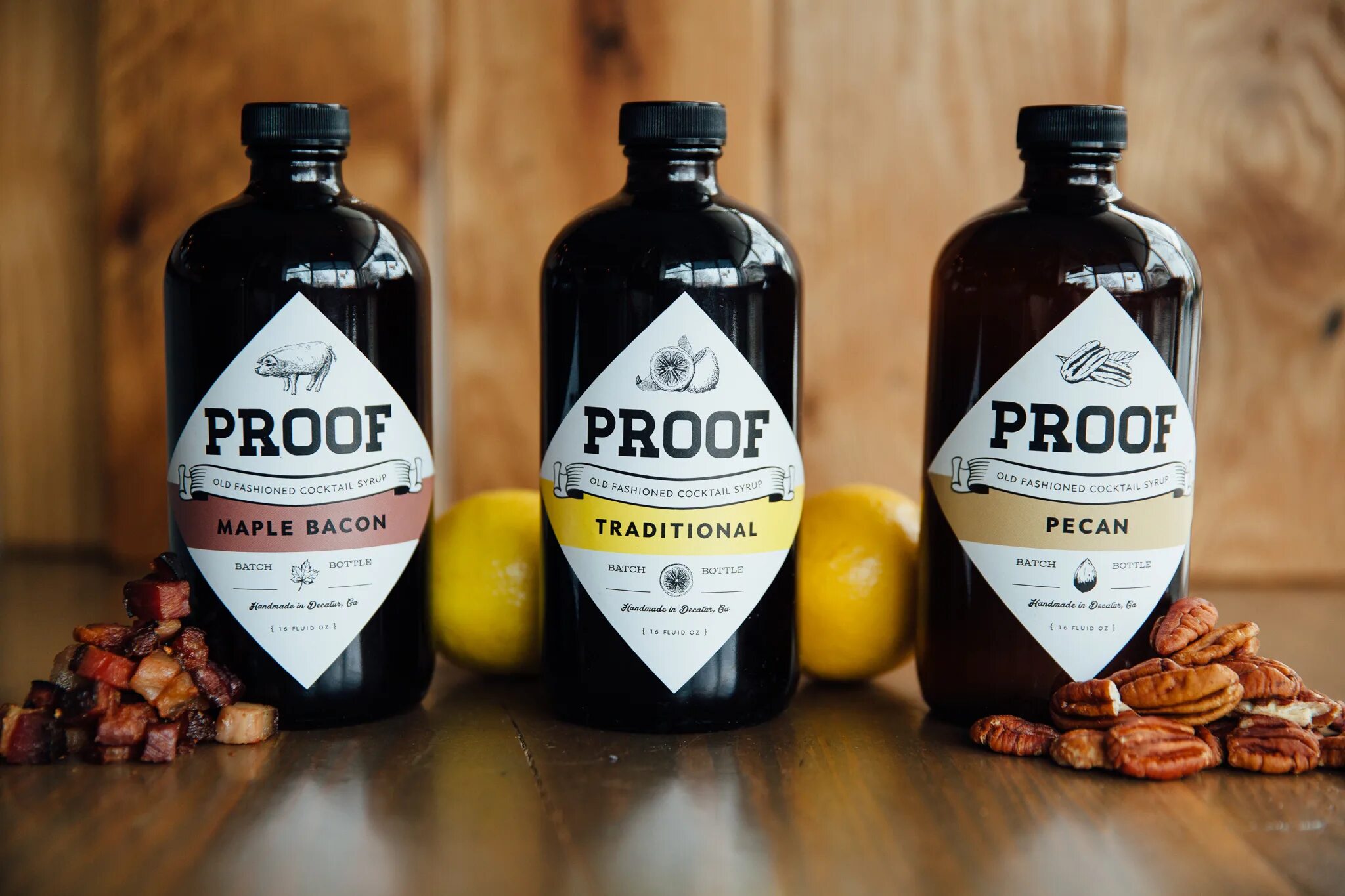 Пруфы бутылка. Proof напиток. Пруфф. Proof фото. Pprof.