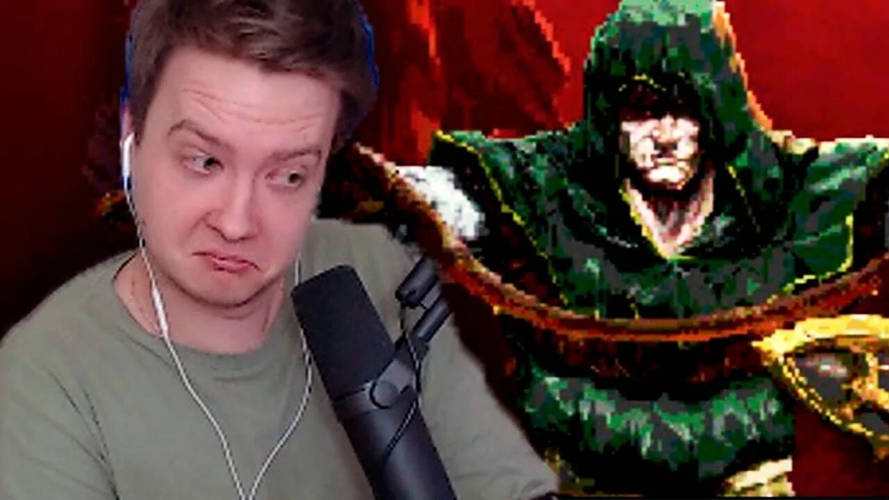 Vampire survivor жнец. Vampire survivor. Vampire survivor жнец. Vampire survivor астральная лестница. Полная коллекция vampire survivors.