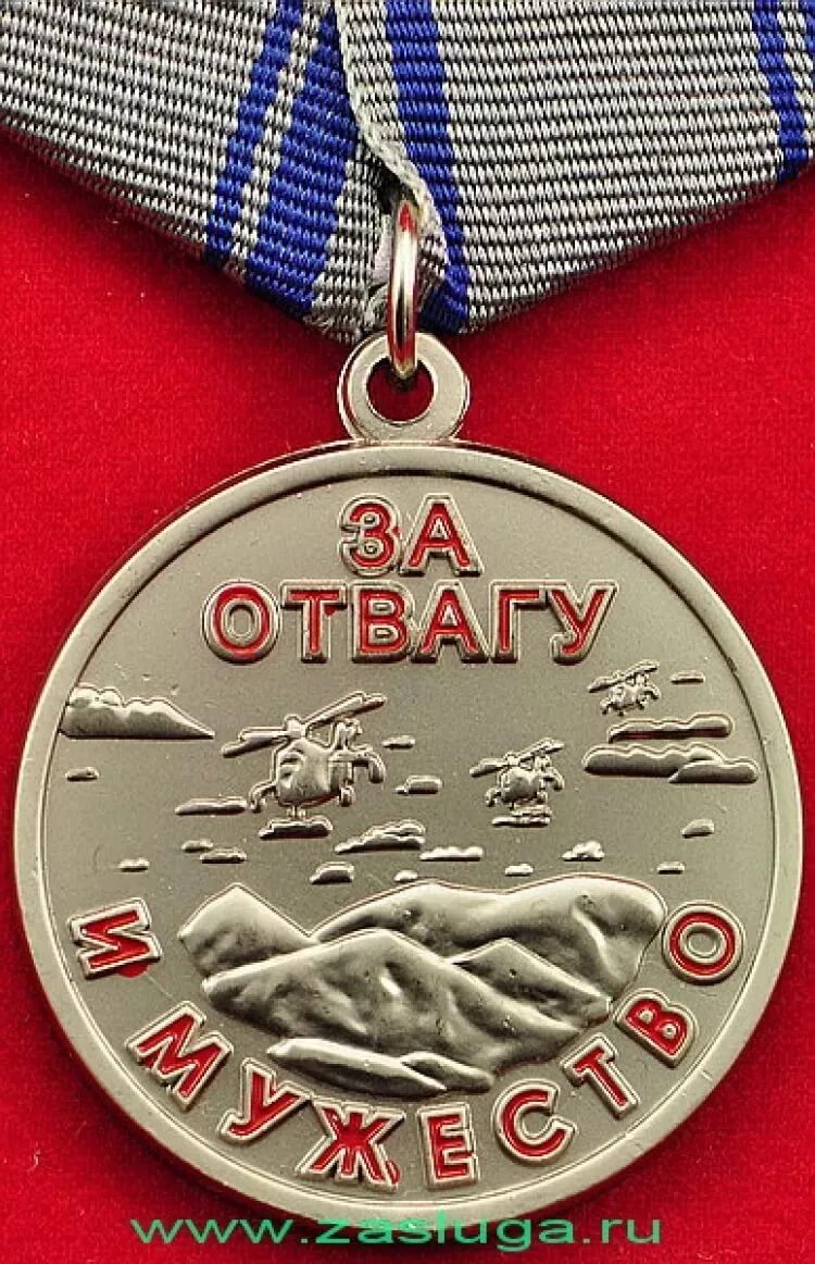 Медаль за проявленное мужество. Медаль за отвагу или орден мужества. Орден мужества 1996. Медаль за отвагу или орден мужества. Орден за мужество.