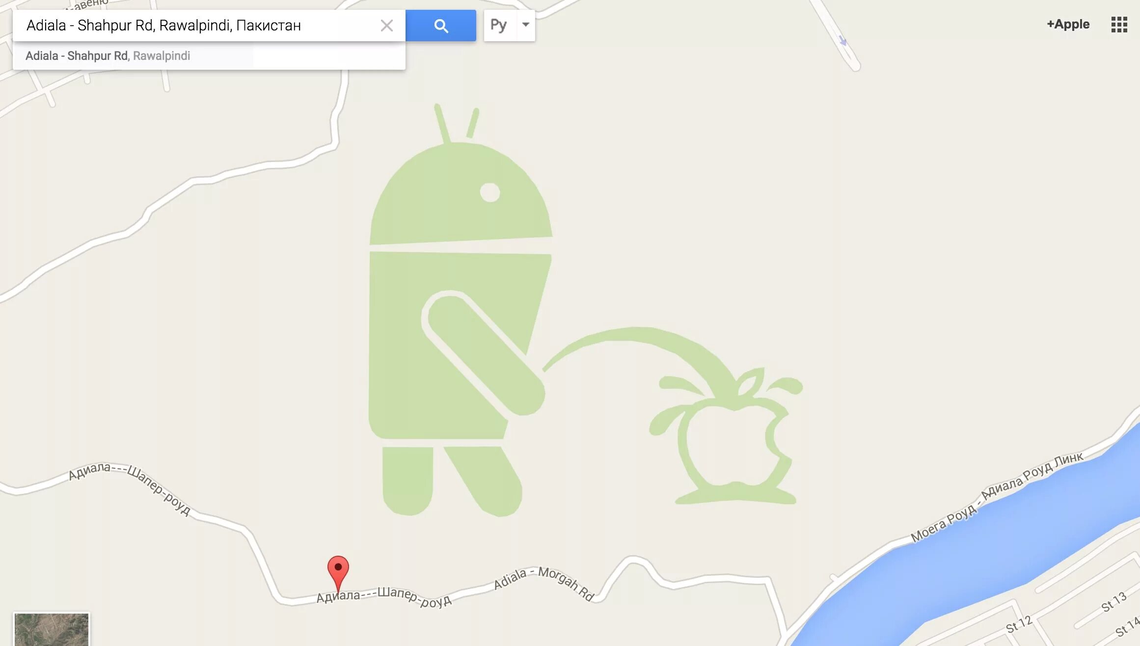Гугл карты можно ходить по улицам. Смешные координаты в google карты. приколы в гугл картах с координатами. прикольные координаты на карте. смешные места на гугл картах с координатами.