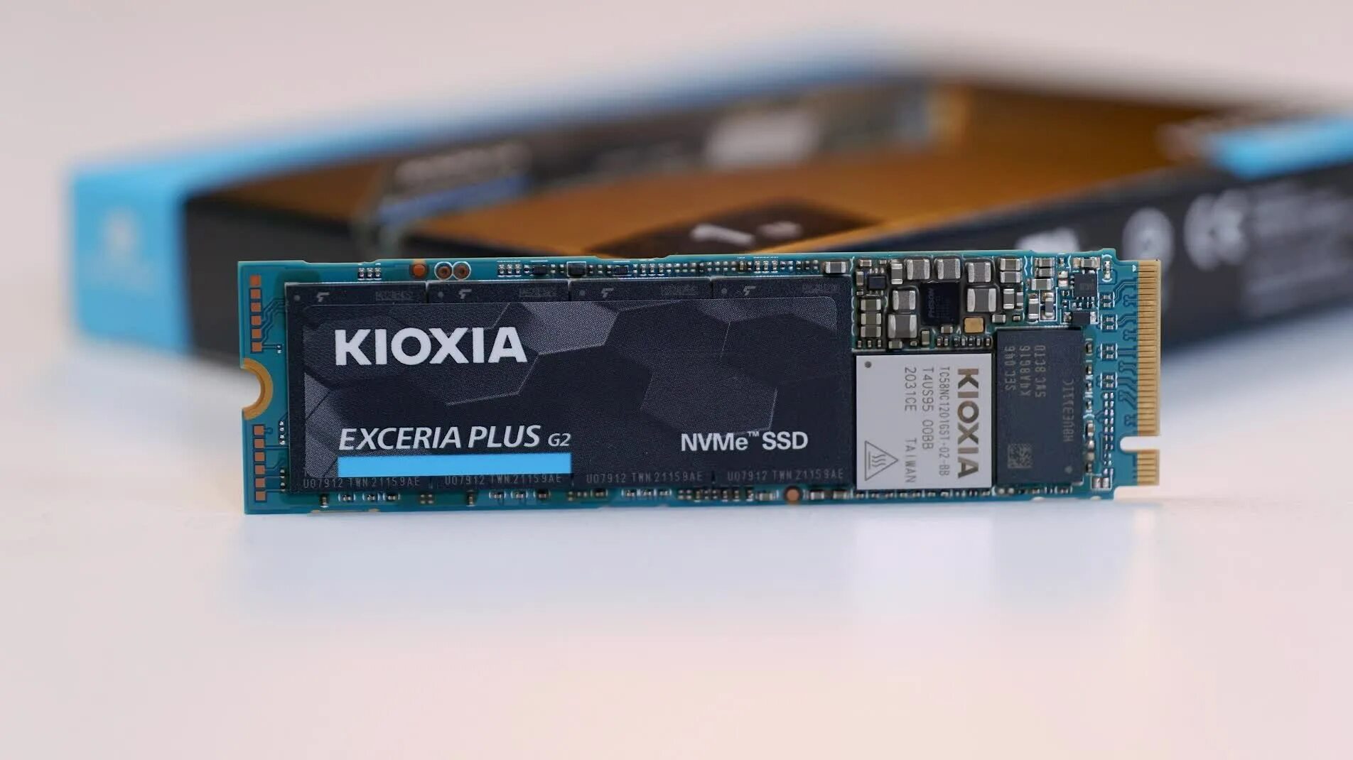 Ssd pcie 5.0. Solid State Drive kioxia NVME. Kioxia Exceria 500gb NVME M.2 SSD. Kioxia Exceria NVME 500. SSD kioxia (Toshiba) m2.
