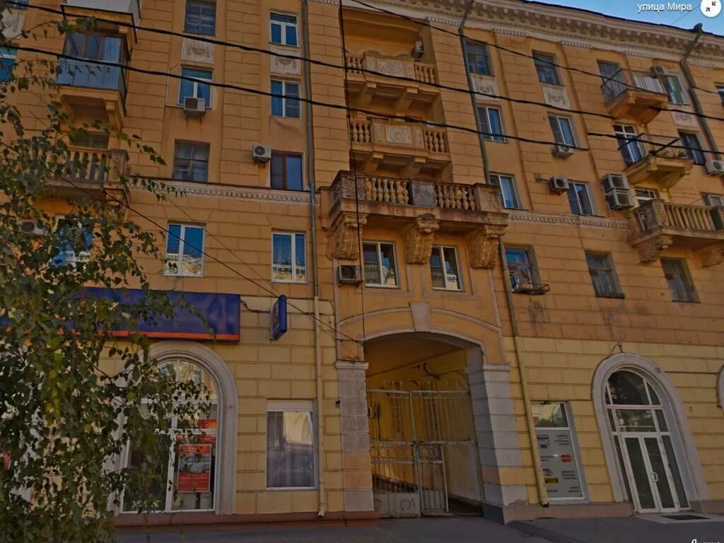 Ул портовская волгоград. Ул портовская волгоград