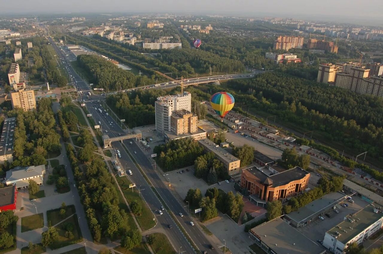 Москва рязанский п. Рязанский кремль марка. Москва рязанский п. Парк рюмина роща рязань. Есенина 39 рязань.