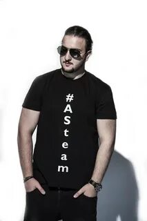 Алекс сделано