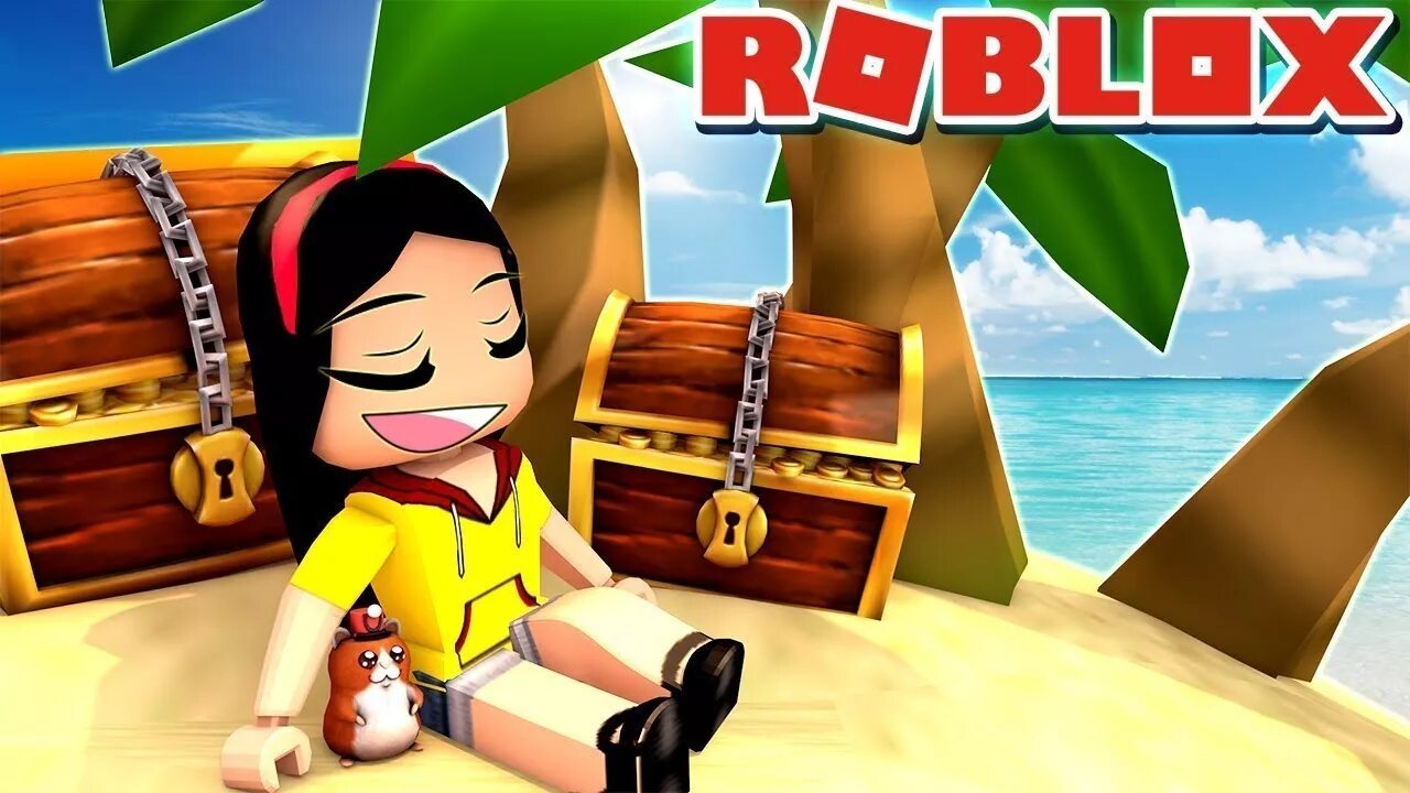 Roblox treasure hunt. РОБЛОКС Treasure Hunt. Treasure Hunt Simulator Roblox. РОБЛОКС копать песок. Копать клад в РОБЛОКС.