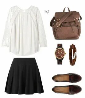Dream style