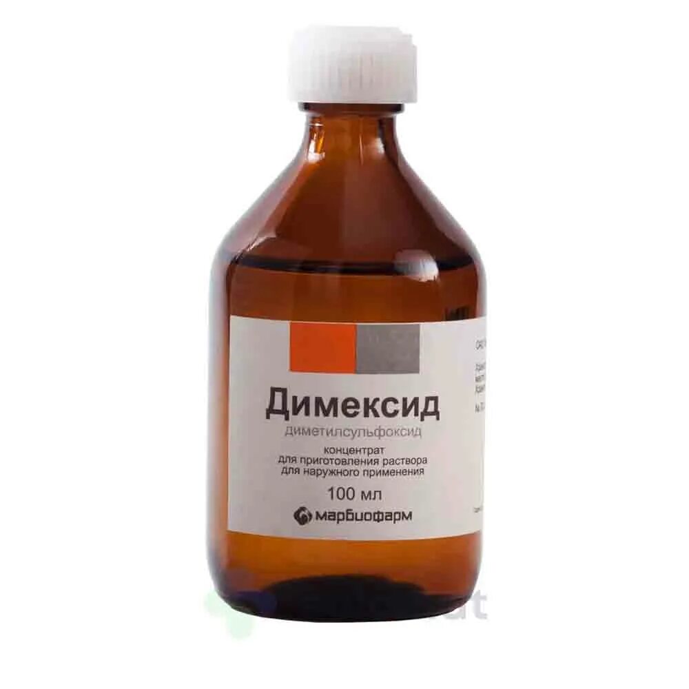 Димексид фл. 100мл пласт,. Димексид 100 мл. Димексид раствор 50 мл. Димексид 50мл (Тула фф). Димексид для суставов применение коленного