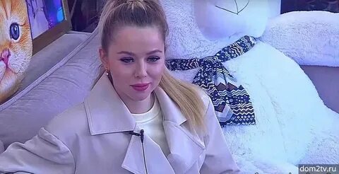 Дом 2 25.03 24 вечерний
