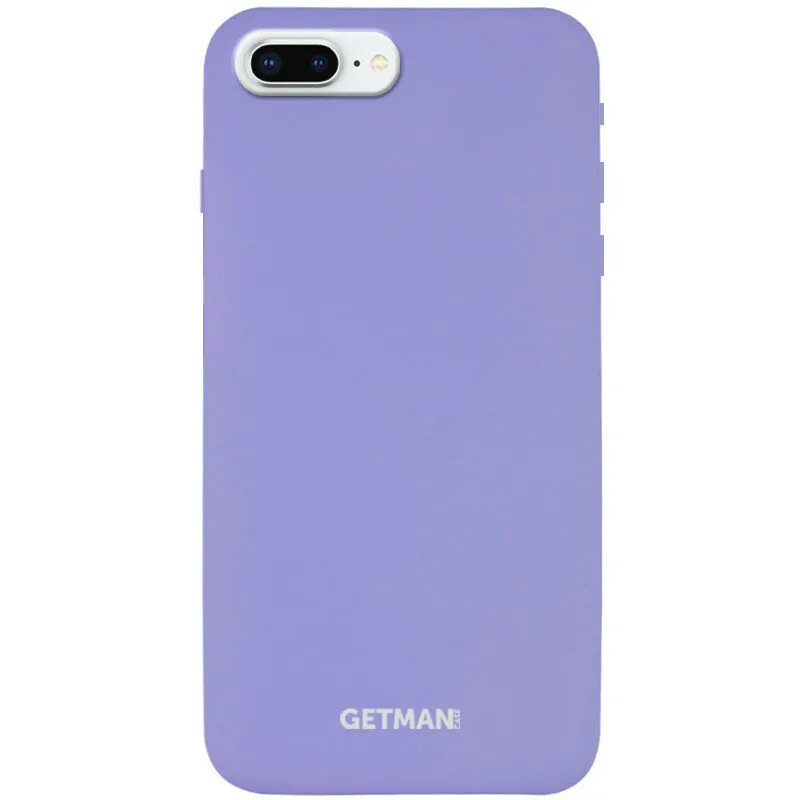 Чехол iphone 7 silicone case. Чехол на 7 плюс. Чехол на iphone 7 plus silicone case. Чехол apple mwvx2zm. Чехол на 7 плюс.
