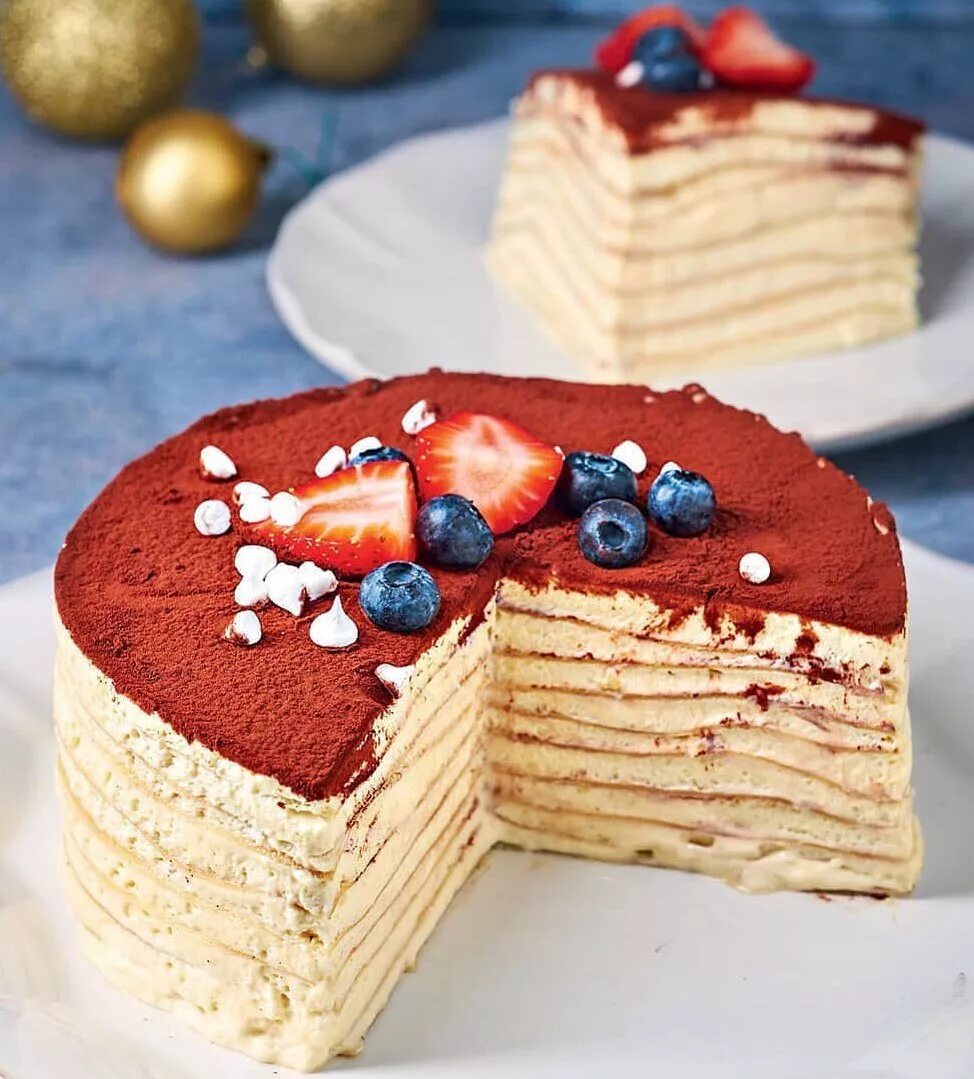 украсить блинный торт. торт из шоколадных блинов. блинный лафайет. крем для блинного торта. украшение длинноготорта.