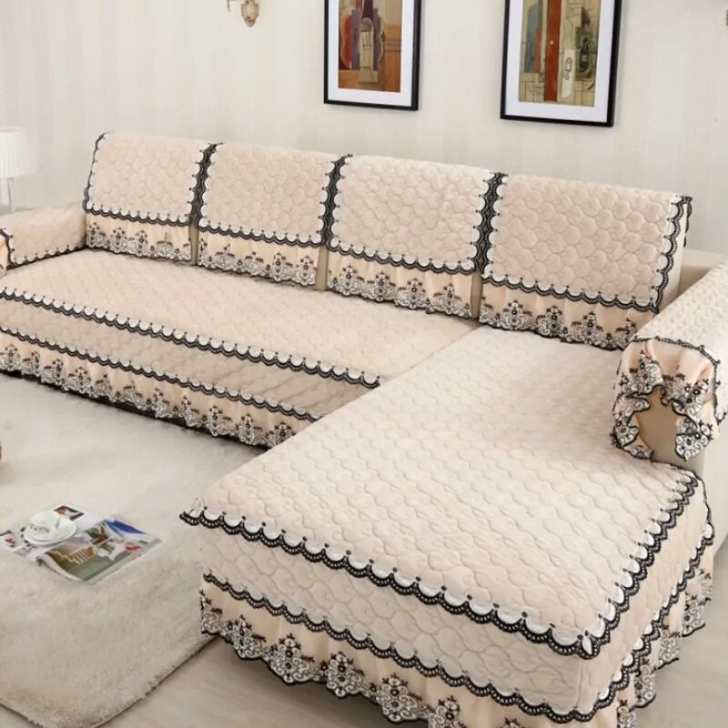 Дивандеки 2007е3. Красивые покрывала на диван. Красивые накидки на диван. Плед на угловой диван. Уголок накидка