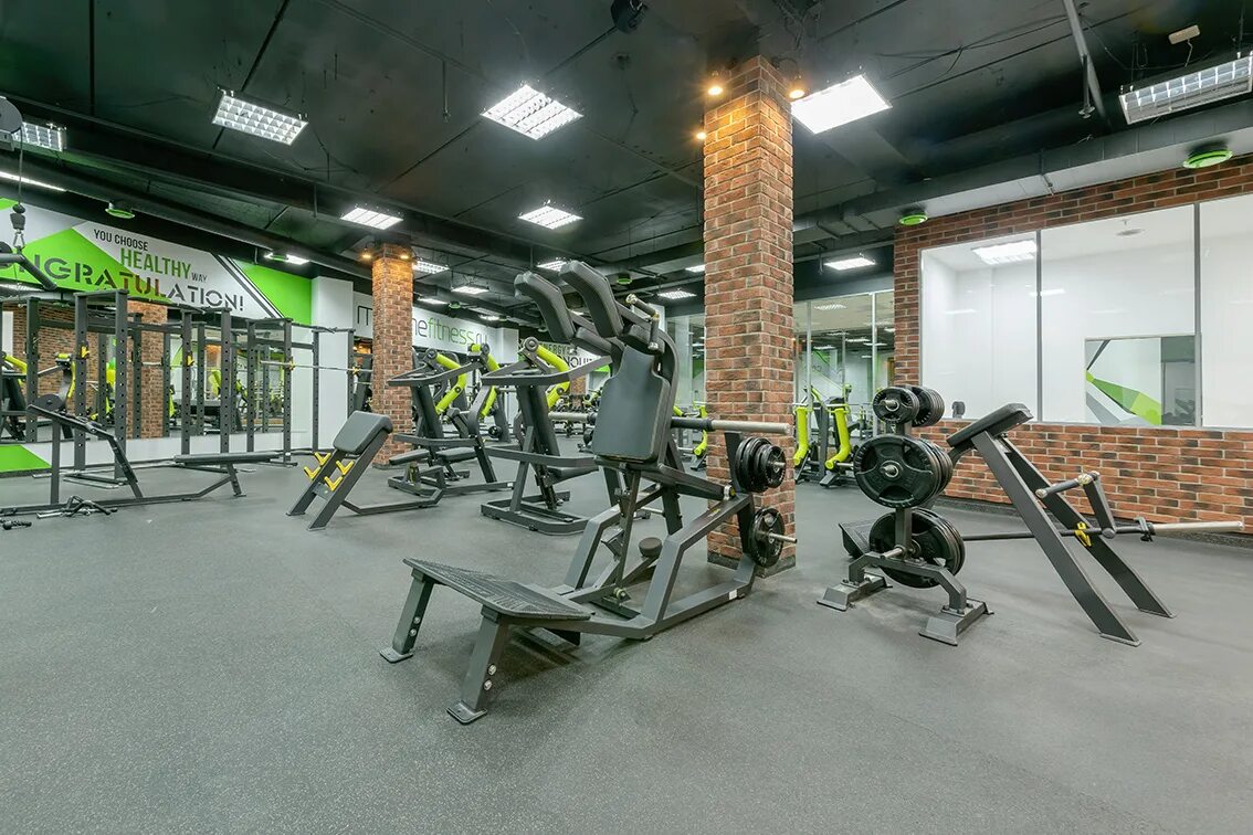 Mytimefitness тренеры комендантский. My fitness time академическая. Mytimefitness академическая тренеры. Mytimefitness, санкт-петербург, улица бутлерова. Тренеры time mytimefitness оптиков.