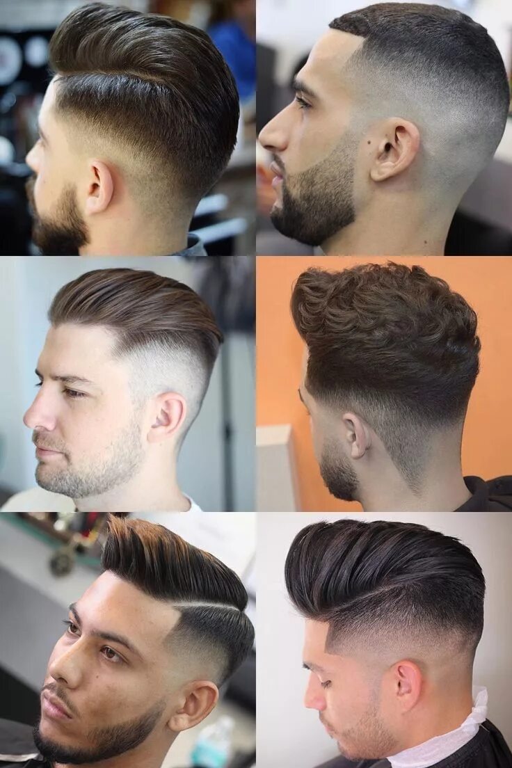 Андеркат лоу фейд. Мужские причёски с длинными волосами. Дэвид бекхэм прически ирокез. Сбоков. Помпадур фейд.