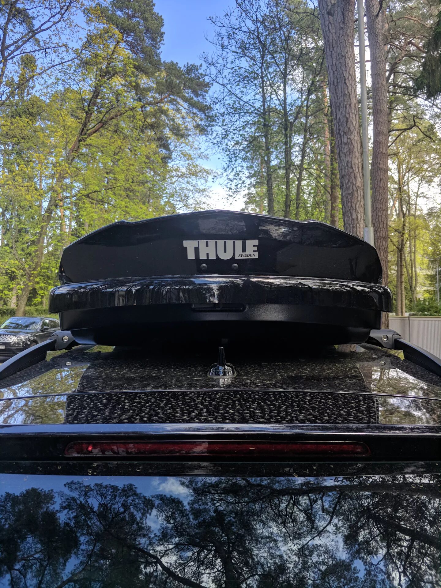 Thule dynamic. Thule Dynamic m. Kodiaq Thule Dynamic m. Багажник Thule Dynamic m. Kodiaq Thule Dynamic m drive2.